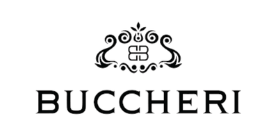 Buccheri