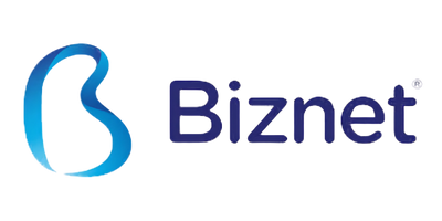 Biznet