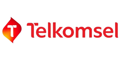 Telkomsel
