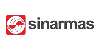 Sinarmas