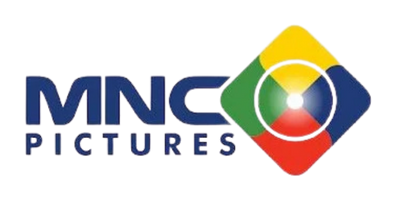 MNC Pictures
