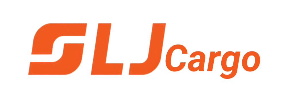 Sinergi Lintas Jaya