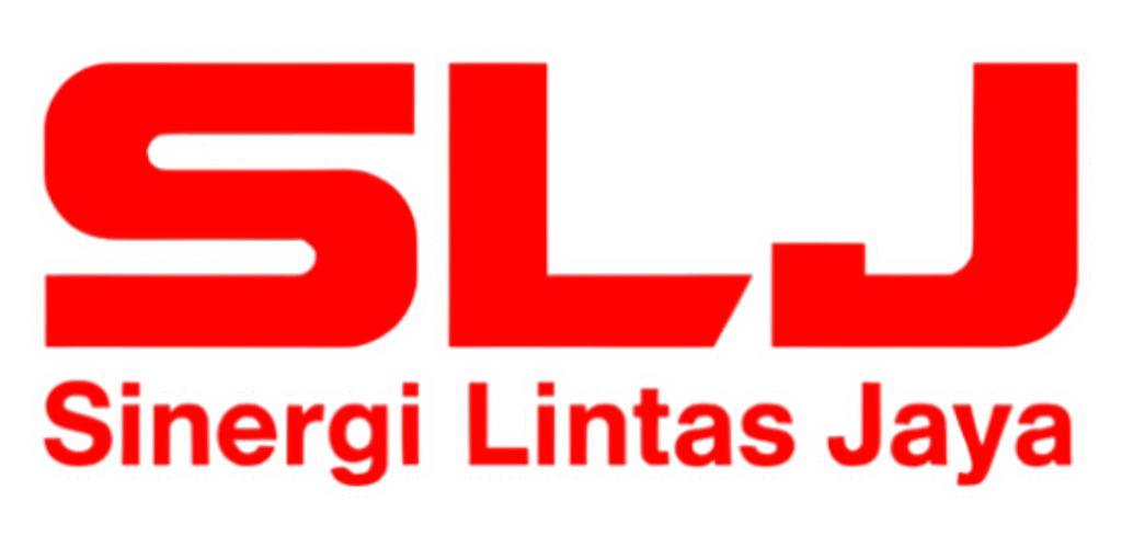 Sinergi Lintas Jaya