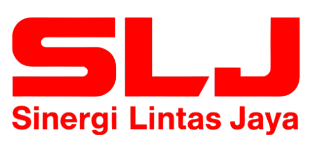 Sinergi Lintas Jaya