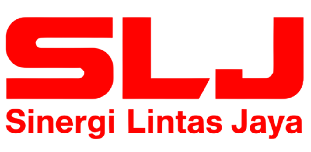 SLJ Cargo