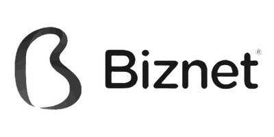 Biznet