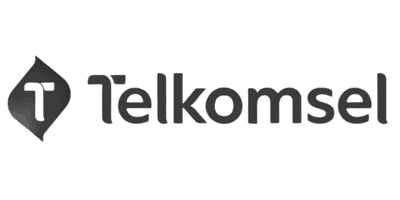 Telkomsel