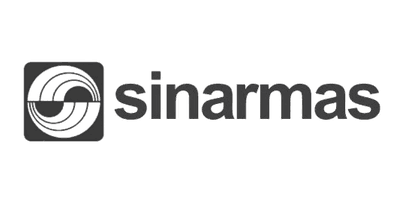 Sinarmas