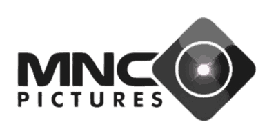 MNC