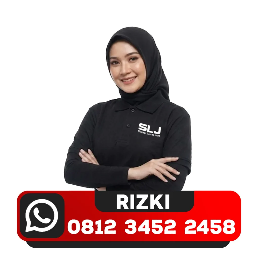 Sinergi Lintas Jaya - desain team marketing website rizki 11 11zon